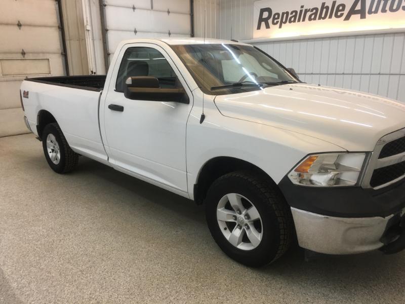 ram ram 1500 pickup 2015 3C6JR7DG5FG532608 image ram ram 1500 pickup 2015 3C6JR7DG5FG532608 image